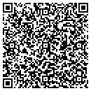 QR code with Stowe Properties contacts