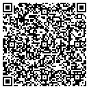 QR code with Super Ceilings Inc contacts