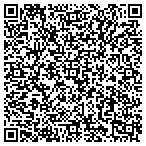 QR code with Super Sound Proofing CO contacts