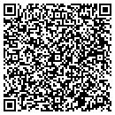 QR code with Terry Ward Consulting LLC contacts