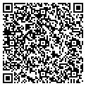 QR code with Texas Spray Systems contacts