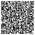 QR code with T Foil Enterprises contacts