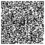 QR code with The Strait & Lamp Lumber Company Incorporated contacts