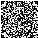 QR code with The Tristate Re Use Center Ltd contacts