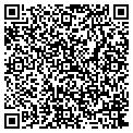 QR code with Tim Schutze contacts