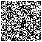 QR code with Mc Mahon Financial Service contacts