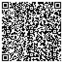 QR code with Tom the Tool Man Ltd contacts
