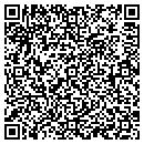 QR code with Tooling Now contacts