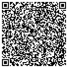 QR code with Tool Pavillion International contacts