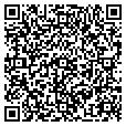 QR code with Toolz Etc contacts