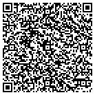 QR code with Total Cuts Enterprise LLC contacts
