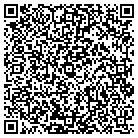 QR code with Total Preferred Supply Corp contacts