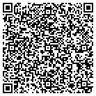 QR code with Tvm Building Products contacts