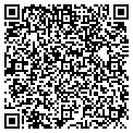 QR code with Ufo contacts