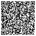 QR code with Unique Balance contacts