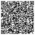 QR code with Unitherm contacts