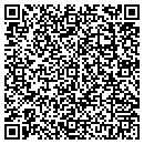 QR code with Vortexx Building Company contacts