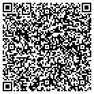 QR code with Wasatch West Distribution contacts