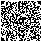 QR code with Weatherization Research contacts