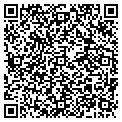 QR code with Wmi Doors contacts