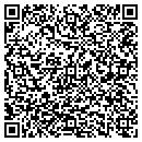 QR code with Wolfe Morgan Mfg LLC contacts