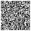 QR code with Your Leftovers contacts
