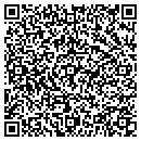 QR code with Astro Energy Corp contacts