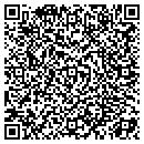 QR code with Atd Corp contacts