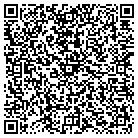 QR code with Bay Insulation Supply-Nevada contacts