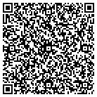 QR code with Bay Insulation Systems contacts