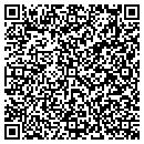 QR code with BayTherm Insulation contacts