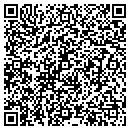 QR code with Bcd Semiconductor Corporation contacts