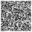 QR code with Bpm Spray Foam LLC contacts