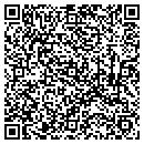 QR code with Building Green LLC contacts