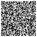QR code with Building Service contacts
