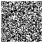 QR code with Burnham Insulation & Shelving contacts