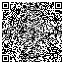 QR code with Carolina Building Associates L contacts
