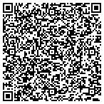 QR code with Casey Insulation Inc contacts
