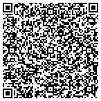 QR code with Ccmi-Chase Construction Management contacts