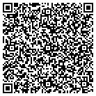 QR code with Ceiling Systems Distributors contacts