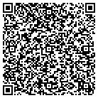 QR code with Certain Teed Insulation contacts