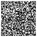 QR code with Chs Cooperatives contacts