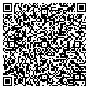QR code with Combined Financial Service contacts