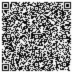 QR code with Correct Energy Spray Foam Insulation contacts