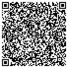 QR code with Courtney Jovan Lawery contacts
