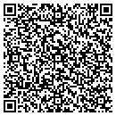 QR code with Four Corners contacts