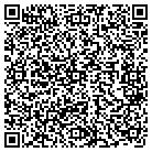 QR code with Dan's Fireplace & Stove LLC contacts