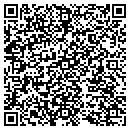 QR code with Defend Insulation Services contacts