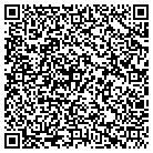 QR code with Dr. Energy Saver by Golden Rule contacts