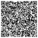QR code with DSC Home Services contacts